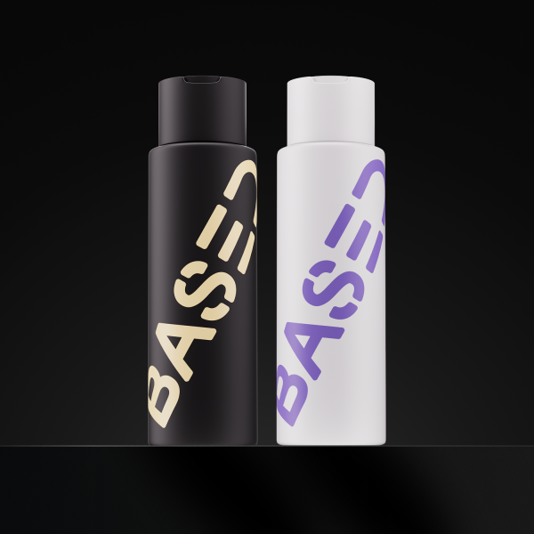 Conditioner