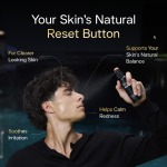 Skin Revival Spray